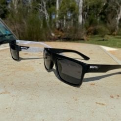Drifta Stockton Sunglasses01