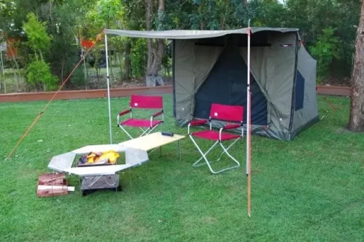 Oztent Rv3 01