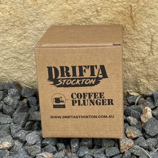 Ds Coffee Kit Plunger 750ml 5 E1635989856512 510x510